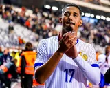 Mercato Real Madrid : le plan étonnant des Merengue pour signer William Saliba a fuité