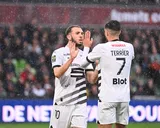 Leverkusen : Xabi Alonso sous le charme d’un attaquant de Rennes !
