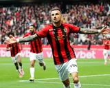 OM : “je me disais qu’avec lui…”, Clauss avec De Zerbi, quel aurait été le résultat ?