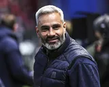 Mercato ASSE : des recruteurs stéphanois aperçus en Norvège, quelles pépites ont-ils observées ?