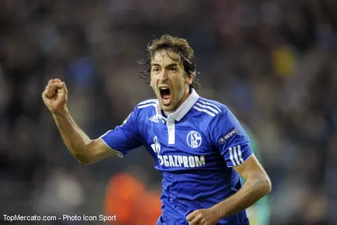 Ligue Europa : le tirage des quarts de finale