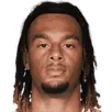 Photo de Iron Gomis