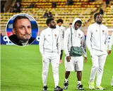 L’OGC Nice boucle une vente à 35 M€ avant son match de Ligue des champions