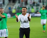 Galtier a rebondi grâce à… l’ASSE !