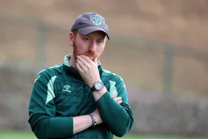 Mercato – Avant Csongvai, l’ASSE a subi un 3e échec sur une priorité du milieu