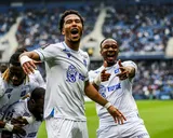 Mercato Auxerre : une signature à 5 M€ conditionnée au maintien de l’AJA en Ligue 1