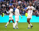 OL : une pépite vers l’Allemagne ?
