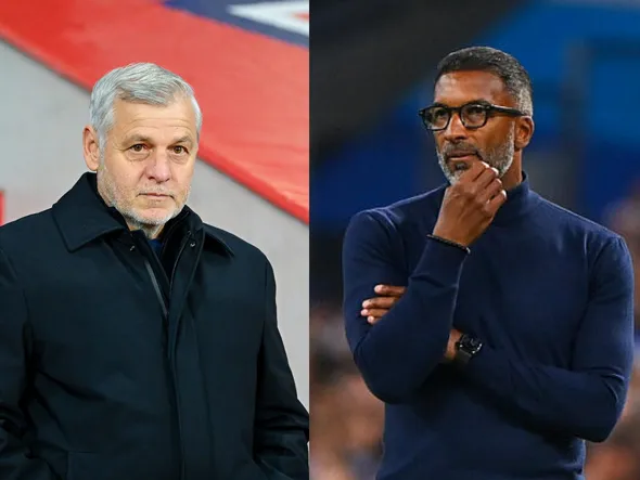 Mercato OM : Habib Beye prépare la reprise, Bruno Genesio attend toujours… Une hypothèse folle circule