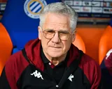 ASSE : le coach de Metz dégoupille après la défaite !