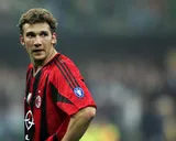 AC Milan : “il est sur la bonne voie, mais ne lui demandez pas d’être Ibrahimovic”, Andriy Shevchenko se penche sur le problème du 9