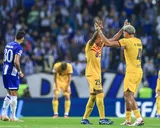 Match Grenade – Barça : chaîne TV et compos officielles