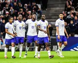 Euro 2024 : une star mondiale craint l’équipe de France !