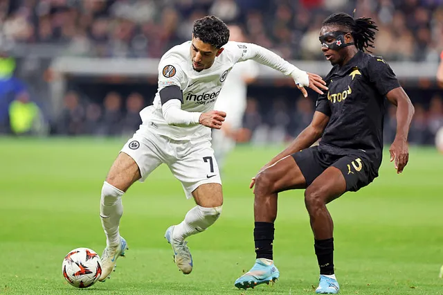 Mercato OL : les Gones pistent un défenseur nigérian à 8 M€, déjà sur les tablettes de Lens et Lille