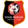 Logo Rennes