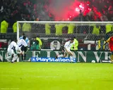Top 5 : comme Arsenal, ils ont craqué pour le titre…