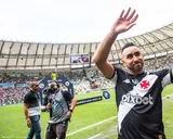Payet veut revenir en France, Paris le fait rêver !