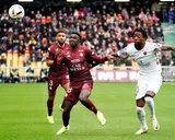 ASSE : un relégué propose 2 joueurs !