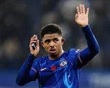 Mercato OM : la position de Wesley Fofana connue