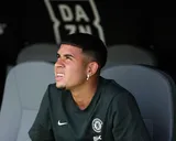 Chelsea : après l’échec au mercato, la pépite Kendry Paez face à un nouveau camouflet