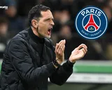 Mercato PSG : l’Eintracht Francfort débarque sur un Titi à 0€