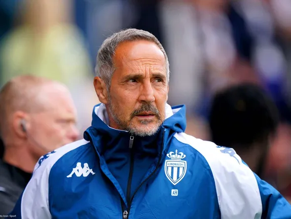Monaco passe à l’action pour une pépite brésilienne !