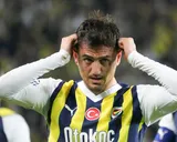 Lens : ce qui a bloqué dans le dossier Cengiz Ünder