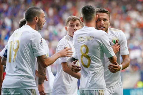 Mercato - Arabie Saoudite : deux nouvelles stars en approche