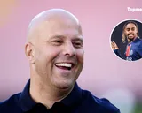 Mercato PSG : Liverpool veut s’offrir une attaque de rêve avec Barcola !