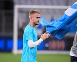 L’OM sur un 2e Belge après Arthur Vermeeren