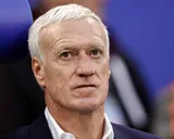 France – Espagne : la réponse hallucinante de Deschamps à un journaliste !