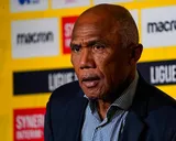 Nantes : la défaite de trop pour Antoine Kombouaré ?