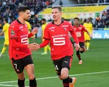 Mourinho veut recruter un Français de Rennes !