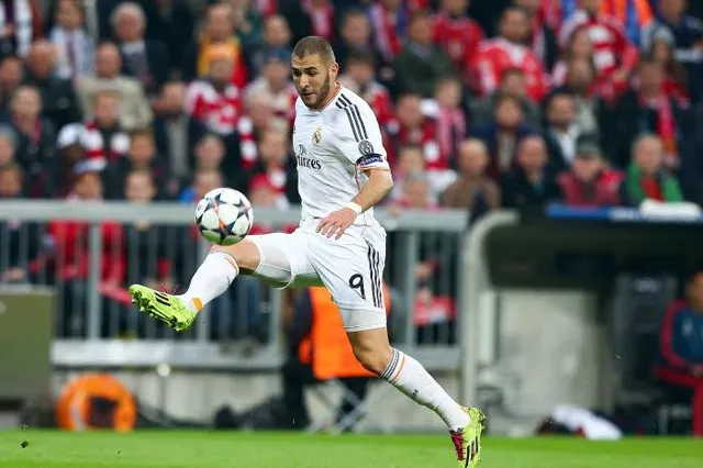 Benzema, Schneiderlin… Les dossiers chauds d’Arsenal
