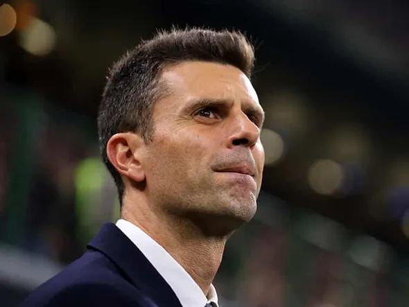 Juventus : face au LOSC, l’arme de la jeunesse
