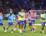 Après Harit, le Genoa viserait un autre joueur de l’OM !