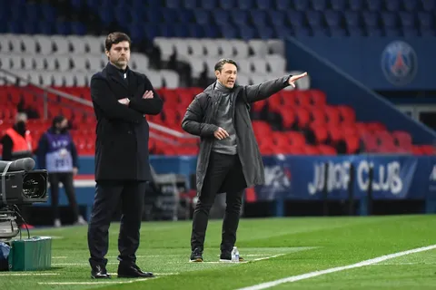 Mercato - Liverpool : un ex-coach de L1 ciblé pour l’après-Klopp !
