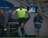 OM-Villarreal : l’arbitre du match est connu