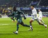 Lens – Auxerre : chaîne TV, heure et compos probables du match