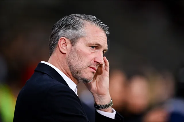 Lille dénonce 2 transferts de l’OL !