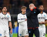 L’OM de retour sur une ancienne piste