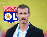 Mercato OM : Grégory Lorenzi révèle que l’OL a doublé Marseille sur une jeune recrue de l’été