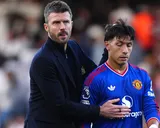 Manchester United : amende, suspension, transfert… Que risque Lisandro Martinez après sa sortie incendiaire ?