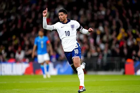 Pronostic groupe C Euro 2024 : les meilleures cotes et paris de nos experts