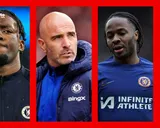 Mercato Chelsea : 7 joueurs mis en vente pour éviter une sanction de 60 M€ de l’UEFA