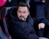 OM : Romano annonce la 1ère recrue de De Zerbi !