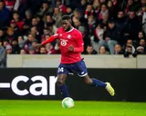 LOSC : Fonseca réagit à la polémique Umtiti !