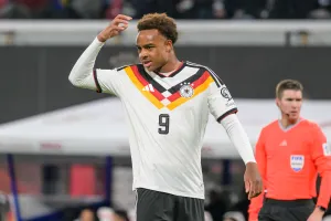 Mercato Manchester United, Chelsea : un oeil sur la révélation Assan Ouedraogo