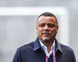 Mercato OL : Axel Bargain supervisé, Lyon poursuit sa quête de jeunes talents français
