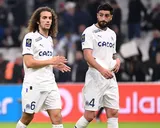La Lazio salue son gros coup avec l’OM !