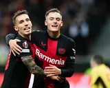 Barça : une cible ratée lâche ses vérités !